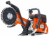HUSQVARNA K 760 Cut-n-Break Бензорез 9671957-01