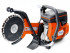 HUSQVARNA K 760 Cut-n-Break Бензорез 9671957-01