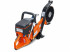 HUSQVARNA K 760 Cut-n-Break Бензорез 9671957-01