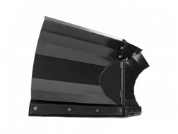Снегоотвал с изменяемой геометрией ножа HUSQVARNA 9668501-01