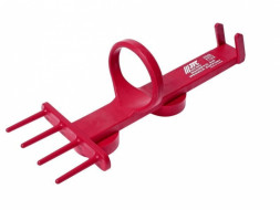 Держатель для пневмоинструмента FUBAG 29838193