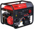Бензиновый генератор Fubag BS 8500 DA ES Бензиновый генератор Fubag BS 8500 DA ES