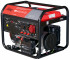 Бензиновый генератор Fubag BS 8500 DA ES Бензиновый генератор Fubag BS 8500 DA ES