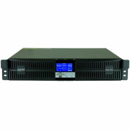 ИБП Hiden Expert UDC9202H-RT ИБП Hiden Expert UDC9202H-RT