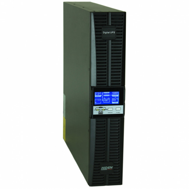ИБП Hiden Expert UDC9202H-RT