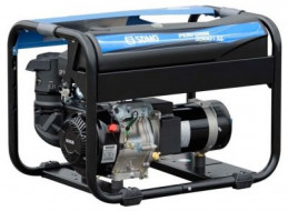 SDMO PERFORM 5500 T XL Бензиновый генератор