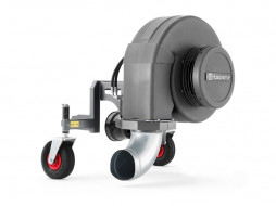 Воздуходув к райдеру HUSQVARNA 5879329-01
