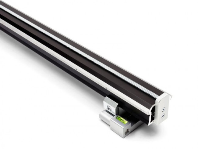 Монтажный кронштейн для стенорезной машины Husqvarna WS 220 HF 5839657-01