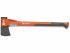 Топор универсальный A2400 70см, пластиковая рукоятка, с пластиковым чехлом на лезвие Husqvarna 5807612-01