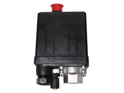 Переключатель давления PS-001 FUBAG 210001