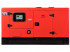 FUBAG DS 80 DAC ES Дизельная электростанция 838785
