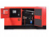 FUBAG DS 80 DAC ES Дизельная электростанция 838785