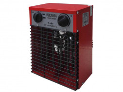 Ресанта ТЭП3000 Н Тепловая электрическая пушка 67/1/18