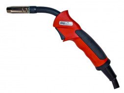 Горелка FB 360 4м FUBAG 38447