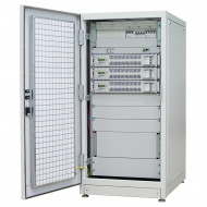 Штиль ИнСтаб IS3330CM (30000ВА/30кВА) трехфазный стабилизатор напряжения