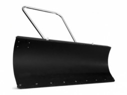 Снегоотвал HUSQVARNA 5962900-01