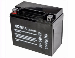 Аккумулятор для генераторов G5500P / G8500P  Husqvarna 5949561-01