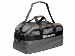 Сумка дорожная HUSQVARNA 5768595-01