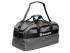 Сумка дорожная HUSQVARNA 5768595-01
