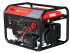FUBAG BS 8500 DA ES Генератор бензиновый 838254