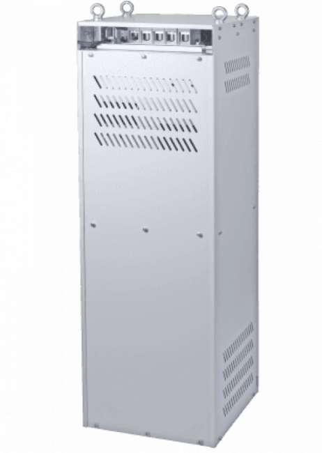 Сатурн СНЭ-О-110 Промышленный стабилизатор