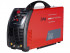 FUBAG INTIG 320 T AC/DC PULSE аргонодуговой сварочный аппарат инвертор 38431.2
