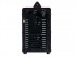 FUBAG INTIG 320 T AC/DC PULSE аргонодуговой сварочный аппарат инвертор 38431.2