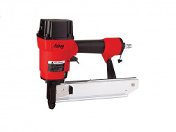 Пневматическиий скобозабиватель S 1051 FUBAG 100154
