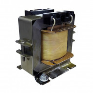 Трансформатор ОСМ1 0,1 - 440/36