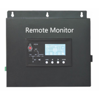 Опции для ИБП HIDEN EXPERT