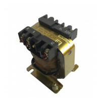 Однофазные трансформаторы серии ОСМ1, ОСМ, ОСМР 0,1 - 4 кВА