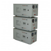 Стабилизаторы LiDER