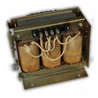 Трехфазные трансформаторы ТС, ТСЗ, ТСР ТСЗР ТСЗП 3-400 кВА