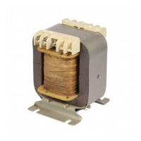 Однофазные трансформаторы ОС, ОСЗ, ОСР ОСЗР 0,16 - 40 кВА