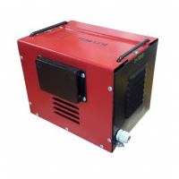 Трансформаторы ТСЗИ