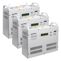 Трехфазные