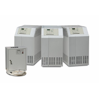 Трехфазные серия R