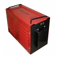 Трансформаторы напряжения НТС