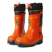 Защитная обувь Husqvarna