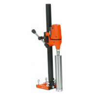 Бурильное оборудование Husqvarna