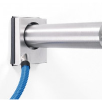 Коллектора шлама