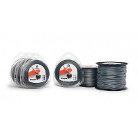 Корд триммерный Husqvarna