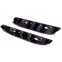 Принадлежности для реверсивных виброплит Husqvarna