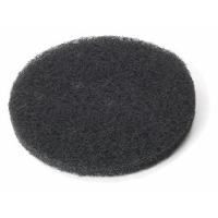 Принадлежности для шлифовальных машин Husqvarna PG