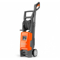 Бытовые мойки высокого давления Husqvarna