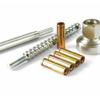 Принадлежности для бурильных машин