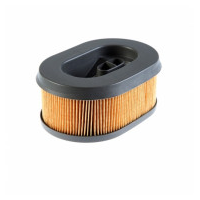 Фильтры для садовой техники Husqvarna