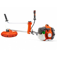 Триммеры бензиновые Husqvarna