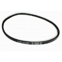 Ремни для газонокосилок