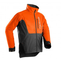 Защитная одежда Husqvarna